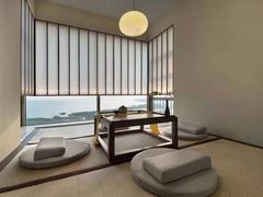 -怡尊阁和室榻榻米全屋定制工厂店