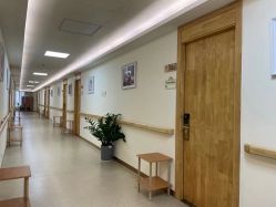 -英泽产后护理中心(南海总店)