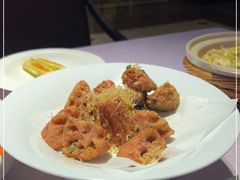 -大蓉和(一品天下店)