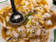 撒椒酸菜鱼-撒椒·四川江湖菜(大族广场店)