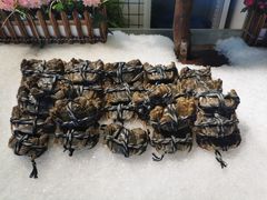 -海天盛宴新派海鲜自助餐厅(群力店)