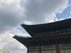 -景福宫
