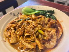 -方铲铲·成都板凳面(滨江银泰店)