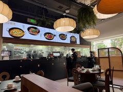 -旺爷砂锅·茶作(国贸城店)