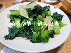-苏小柳点心·手作小笼包(新街口分院店)
