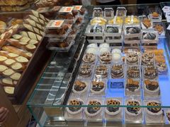 -小飞象面包公社(珠江路金鹰店)