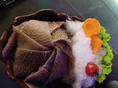 -湊湊火锅·茶憩(杭州湖滨银泰in77店)