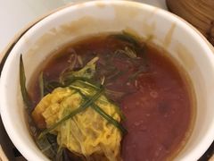 -翠园(铜锣湾广场店)