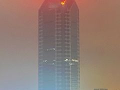 -番禺广场(市桥街道)