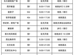 -必点海鲜·海肠捞饭(滨江道一店)