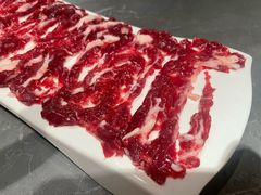 -潮发潮汕牛肉店(东方宝泰店)