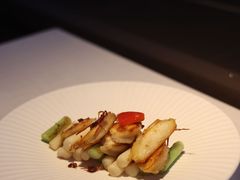 -三利音·浦之舟(滨江大道店)