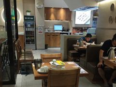 -胡氏大盘鸡新疆菜(石岗店)