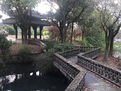 -韩湘水博园