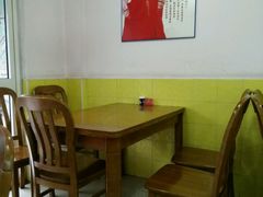 -米郎餐厅·朝鲜族料理(延长路店)