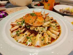 -龙景軒大酒店(共康店)