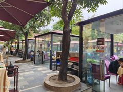 -鹅公村·国家非遗传承(荔湾店)