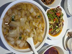 -金锅小厨(乐活街店)
