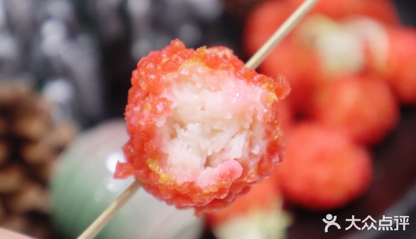 魔都探店|平价川菜必吃榜 川邻东舍