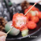 魔都探店|平价川菜必吃榜 川邻东舍