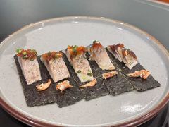 -米仓食堂(正佳广场店)