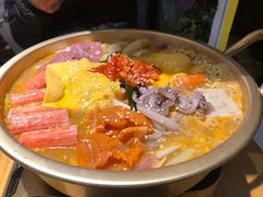 -芝芝Z-cheese芝士年糕专门店