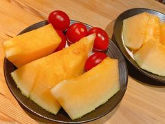 -湊湊火锅·茶憩(杭州湖滨银泰in77店)