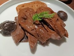 -清水亭湖北菜(大屯DT51店)