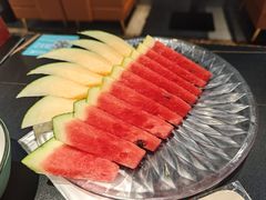-渝乡辣婆婆·川菜 水煮鱼(中山西路店)