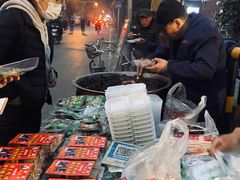 -马文章胖子甑糕(洒金桥店)