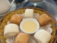 -渔洲情海鲜酒家