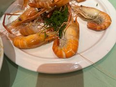 -肥福排档(星光店)