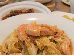 -船歌·鱼水饺青岛菜(枫蓝国际购物中心店)