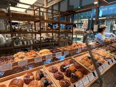 -Cycle&Cycle Artisan(天目里店)