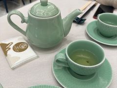 -满乐潮州(深业上城店)