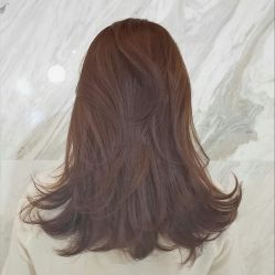 -INSTYLE造型·明星店