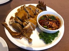 -湖泉水云间餐厅·弥勒地道菜(B座店)