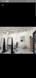 点击看大图 -未来美发·T1M HAIR SALON