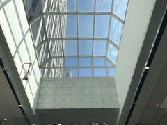 -镇江宝龙广场
