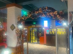 -吧嘚嘴炭烧鸽串吧(北海街店)