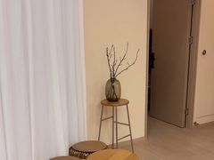 -乐刻瑜伽·普拉提·小瑜荚YogaPod(滨江银泰店)