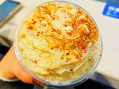 -茶百道(玉林店)