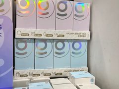 -山姆会员商店(亦庄创意生活广场店)