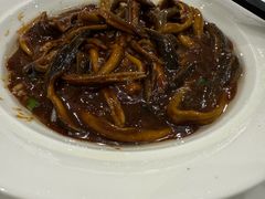 -海富门·带鱼·淮扬菜·粤菜(甘家口店)