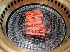 -虎丸烧肉(世纪汇店)