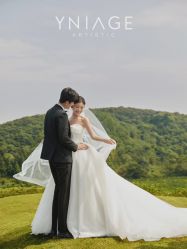 -鱼映像摄影·珍藏级影像品牌