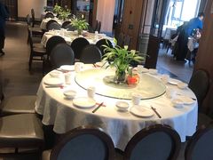 -大鸭梨烤鸭(枣园店)