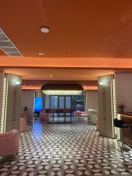 -广州美莱医疗美容医院