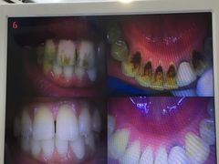 -新达口腔(华东理工大学店)