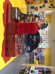 -KIDSLAND(恒隆广场店)